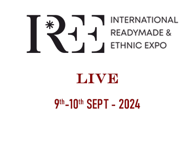IREE Season 1
