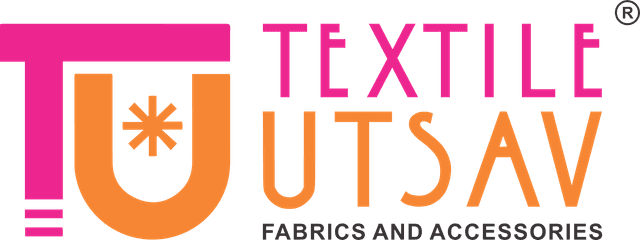 Textile Utsav Logo
