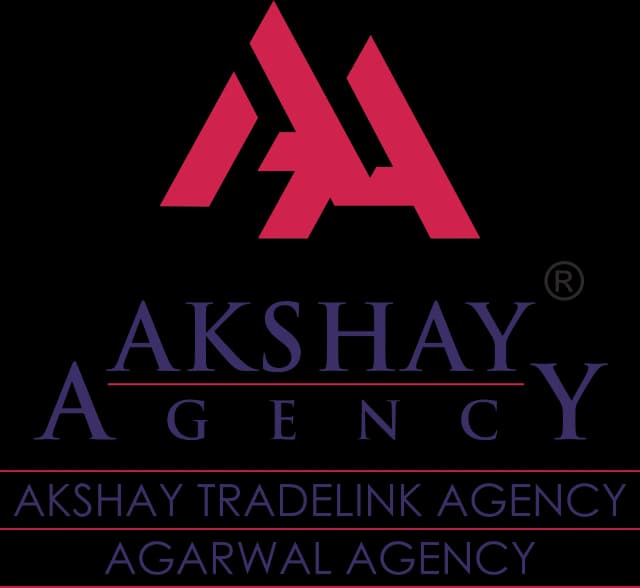 Partner Agency