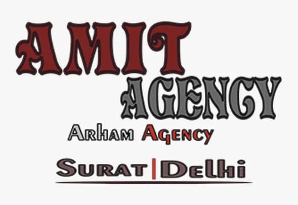 Partner Agency