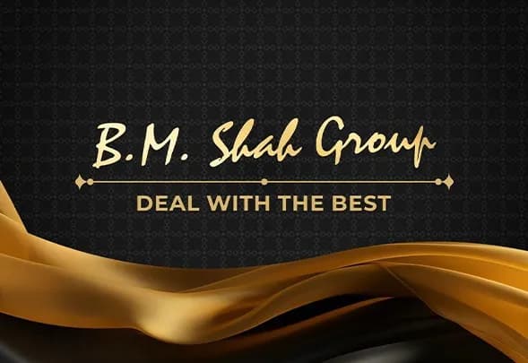Partner Agency