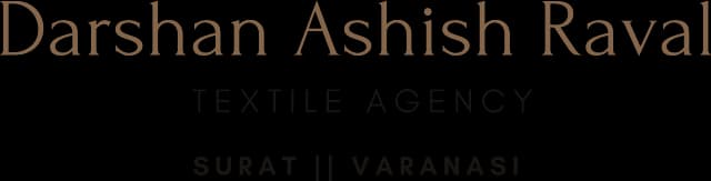 Partner Agency