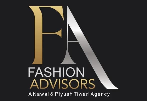 Partner Agency