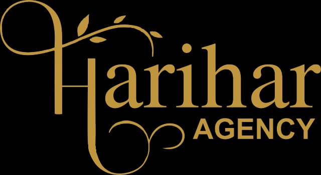 Partner Agency