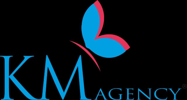 Partner Agency