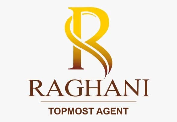 Partner Agency