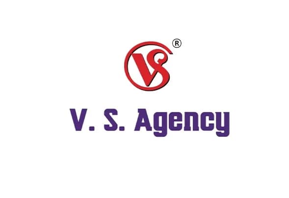 Partner Agency